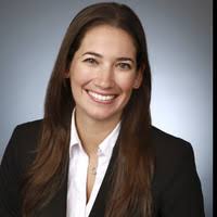 Marcos Hokanson Email & Phone Number