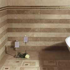 So, using travertine will create your bathroom light and bright. 24 Magnificent Ideas And Pictures Of Travertine Bathroom Wall Tiles 2021