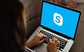 We did not find results for: How To Download Or Update Skype For Free To The Latest Version For Pc Or Mobile Phone Computing Mania