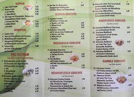 Việt nam trong mắt bạn bè thế giới. Viet Food Hannover Sudstadt Restaurant Bewertungen Telefonnummer Fotos Tripadvisor