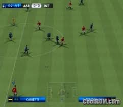 Winning eleven 2017 apk download konami for . World Soccer Winning Eleven 2011 Japan Rom Iso Download For Sony Playstation 2 Ps2 Coolrom Com