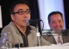 297 Mark Amin Photos & High Res Pictures