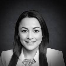 THE BEST 10 Lawyers in RICHLAND, WA