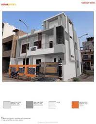 Philipdhinakar Philipdhinakar Profile Pinterest