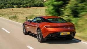 Image result for Dobonnet Rosso 2022 Aston Martin