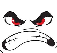 Hide content and notifications from this user. Skunky Adjective Mean Or Contemptible Sleep Eye Mask Adjectives Person