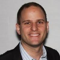 Jared Beck Email & Phone Number