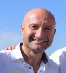 È morto Vito Armato