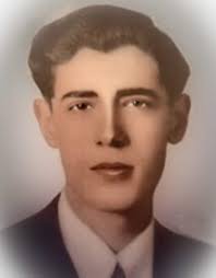 Filippo "Phillip" Coletta Obituary