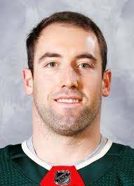 BSU at 100: All-time BSU men's hockey team