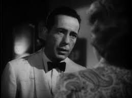 Casablanca won three academy awards for best picture, director, and screenplay and is still one of the most popular films of all time, ranked at the top of whether you're a casablanca fan or have never seen the movie, you'll enjoy these memorable quotes from it. Casablanca 1942 Imdb