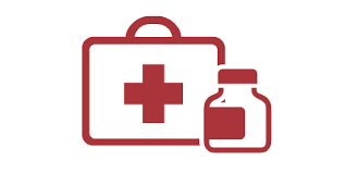 Neighbourhood pet foods and supplies 1625 128th st. Global Pet Foods