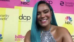 Check spelling or type a new query. Karol G Teases Billboard Music Awards Performance Her Next Music Video More Video Dailymotion
