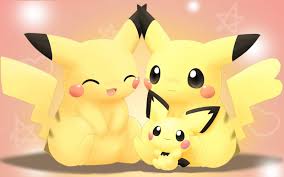Check spelling or type a new query. Cute Pokemon Backgrounds Wallpaper Cave