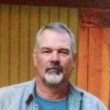 Honored to share the stage with such an amazing group of talented leaders!  You all are amazing and the future is yours!