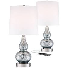 Looking for chic lamp sets? Table Lamp Set Target