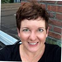 100+ "Desautels" profiles