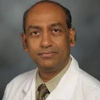 Dr. Mohammad J. Iqbal, MD