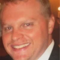 200+ perfiles de «Isgar»