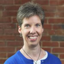 Jay Hurt Hub for Innovation &amp; Entrepreneurship at Davidson College