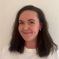 Isabelle Körner Johnsson