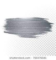 تبينه فولو In 2021 Digital Texture Photo Brush Paint Brushes
