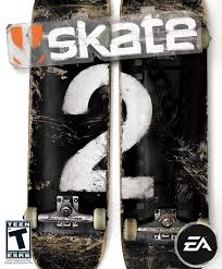 The 250 challenges to unlock all skateparks, game modes, decks, wheels, . Skate 2 Cheats For Playstation 3 Xbox 360 Gamespot