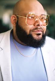 Exclusive Sergio Hudson exhibition opening at the Columbia Museum of Art