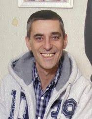 Condolence Book for Declan Warren (Beaumont, Dublin)