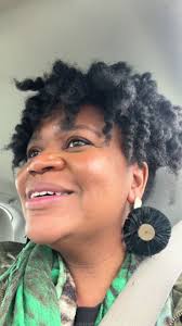 Look at what I got Elvin ya'll. Merry Christmas!!! #justkristinchavis ...