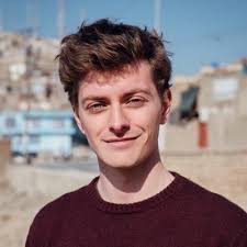 Wilson Fache (@wilsonfache)