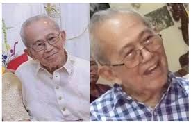 Ormoc City Hall to honor Lucy's uncle