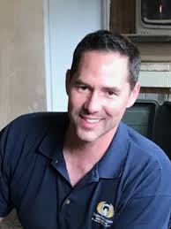 Free Thermology Video Pre-recorded Webinar — THE POWER TO HEAL®