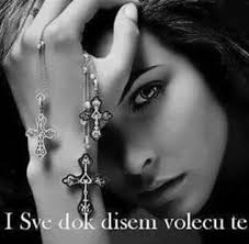 Bildresultat för moja sjecanja ljubav