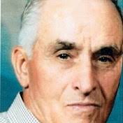 Arn Family Obituaries