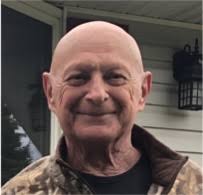 Obituary for Raymond J. Baran