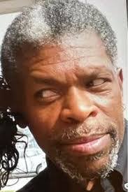 Thomas Sherer's Instagram, Twitter & Facebook