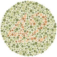 So what is the best way to diagnose this disorder? Pin On Just Me