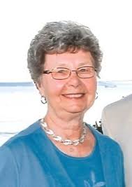 Lynne Viola Boone Obituary 2019