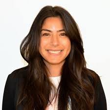 Fière et contente de faire partie de cette équipe de feu !! Prête pour…