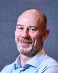 Board and Management