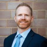 Auburn Lake Trails Elder Law Lawyers