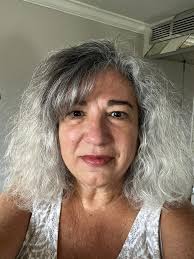 Florida tan and sun protection