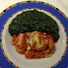 Kabeljau Mal Ganz Anders Von Suse660 Chefkoch Rezept Kabeljau Essen Lebensmittel Essen