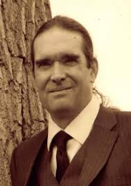 Robert Moon Obituary (1969