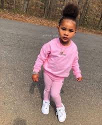 Image May Contain 1 Person Shoes Child And Outdoor Kids Outfits Girls Kids Outfits Daughters Cute Little Girls Outfits