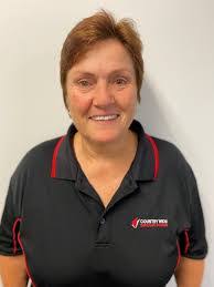 Sonia Becker's Instagram, Twitter & Facebook