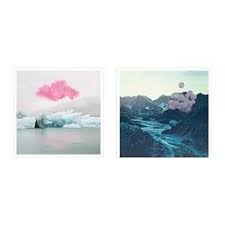 Ikea Us Furniture And Home Furnishings Ikea Australia Ikea Pink Clouds