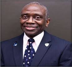 BLACKS IN GOVERNMENT, INC.