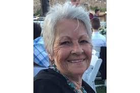 Carmen Ford's Instagram, Twitter & Facebook